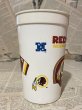 画像4: NFL/Plastic Cup(70s/Redskins) OC-031 (4)