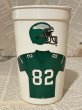 画像2: NFL/Plastic Cup(70s/Eagles) OC-032 (2)