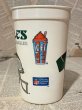 画像3: NFL/Plastic Cup(70s/Eagles) OC-032 (3)