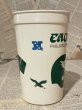 画像4: NFL/Plastic Cup(70s/Eagles) OC-032 (4)