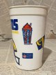 画像3: NFL/Plastic Cup(70s/Rams) OC-033 (3)