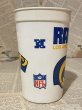 画像4: NFL/Plastic Cup(70s/Rams) OC-033 (4)
