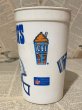 画像3: NFL/Plastic Cup(70s/Lions) OC-034 (3)