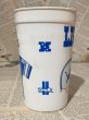 画像4: NFL/Plastic Cup(70s/Lions) OC-034 (4)