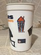 画像3: NFL/Plastic Cup(70s/Bears) OC-035 (3)