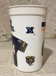 画像4: NFL/Plastic Cup(70s/Bears) OC-035 (4)