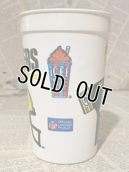 画像3: NFL/Plastic Cup(70s/Packers) OC-036 (3)
