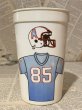 画像2: NFL/Plastic Cup(70s/Oilers) OC-038 (2)