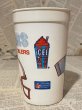 画像3: NFL/Plastic Cup(70s/Oilers) OC-038 (3)