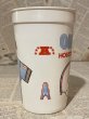 画像4: NFL/Plastic Cup(70s/Oilers) OC-038 (4)