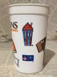 画像3: NFL/Plastic Cup(70s/Browns) OC-039 (3)