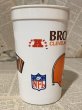 画像4: NFL/Plastic Cup(70s/Browns) OC-039 (4)