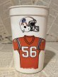 画像2: NFL/Plastic Cup(70s/Patriots) OC-040 (2)