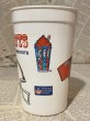 画像3: NFL/Plastic Cup(70s/Patriots) OC-040 (3)