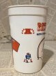 画像4: NFL/Plastic Cup(70s/Patriots) OC-040 (4)