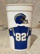 画像2: NFL/Plastic Cup(70s/Chargers) OC-041 (2)