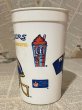 画像3: NFL/Plastic Cup(70s/Chargers) OC-041 (3)