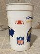 画像4: NFL/Plastic Cup(70s/Chargers) OC-041 (4)