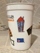 画像3: NFL/Plastic Cup(70s/Bengals) OC-042 (3)