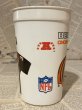 画像4: NFL/Plastic Cup(70s/Bengals) OC-042 (4)