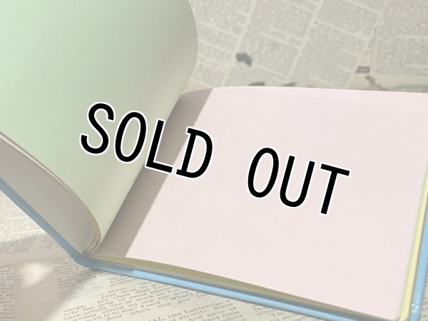 画像3: Mickey Mouse/Autographs(70s) DI-133 (3)