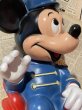 画像8: Mickey Mouse/Coin Bank(70s) DI-106 (8)