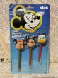 画像1: Disney/Penchil tops(70s) DI-109 (1)