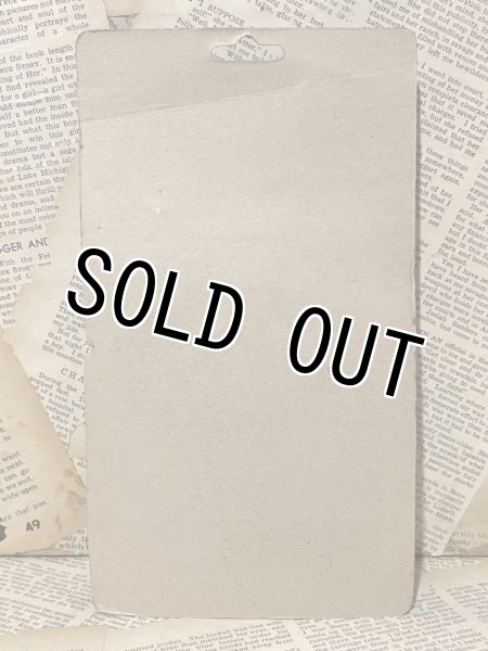 画像3: Disney/Penchil tops(70s) DI-109 (3)