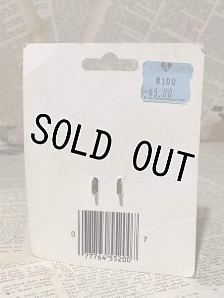 画像3: Mickey Mouse/Nite Lite(70s) DI-107 (3)