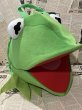 画像1: Kermit the Frog/Sleeping Bag JH-068 (1)