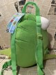 画像3: Kermit the Frog/Sleeping Bag JH-068 (3)