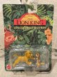 画像1: The Lion King/PVC Figure(90s/MOC) DI-101 (1)