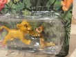 画像2: The Lion King/PVC Figure(90s/MOC) DI-101 (2)