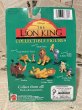 画像3: The Lion King/PVC Figure(90s/MOC) DI-101 (3)