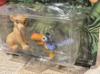 画像2: The Lion King/PVC Figure(90s/MOC) DI-102 (2)