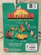 画像3: The Lion King/PVC Figure(90s/MOC) DI-102 (3)