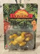 画像1: The Lion King/PVC Figure(90s/MOC) DI-104 (1)