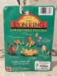 画像3: The Lion King/PVC Figure(90s/MOC) DI-104 (3)