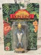 画像1: The Lion King/PVC Figure(90s/MOC) DI-105 (1)