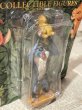 画像2: The Lion King/PVC Figure(90s/MOC) DI-105 (2)