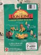 画像3: The Lion King/PVC Figure(90s/MOC) DI-105 (3)