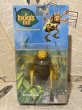 画像1: A Bug's Life/Action Figure(Enemy Molt/MOC) DI-097 (1)