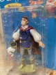 画像2: Snow White and the Seven Dwarfs/PVC Figure(90s/MOC) DI-100 (2)