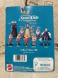 画像3: Snow White and the Seven Dwarfs/PVC Figure(90s/MOC) DI-100 (3)