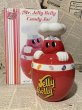 画像1: Jelly Belly/Candy Jar(00s/MIB) OF-041 (1)