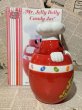 画像2: Jelly Belly/Candy Jar(00s/MIB) OF-041 (2)