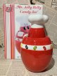 画像3: Jelly Belly/Candy Jar(00s/MIB) OF-041 (3)