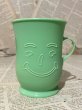 画像1: Kool Aid/Plastic Mug(90s) OF-040 (1)