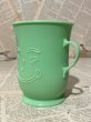 画像2: Kool Aid/Plastic Mug(90s) OF-040 (2)