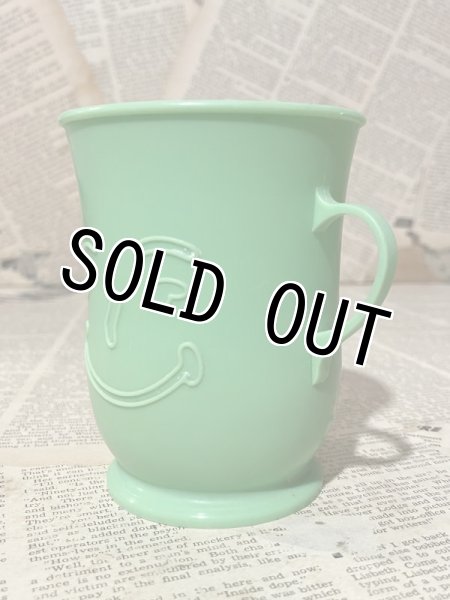 画像2: Kool Aid/Plastic Mug(90s) OF-040 (2)